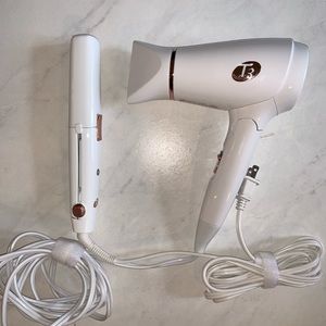 T3 mini miracles set